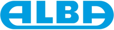 logo-alba