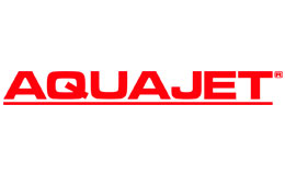 logo-aquajet