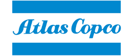 logo-atlas-copco