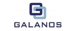 logo-galanos