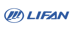 logo-lifan