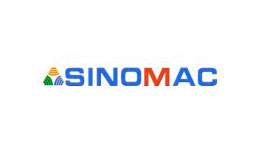 logo-sinomac